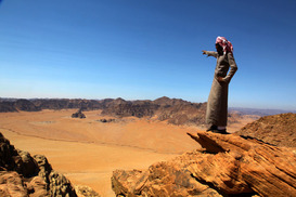 Wadi Saabit